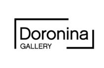 doroninagallery